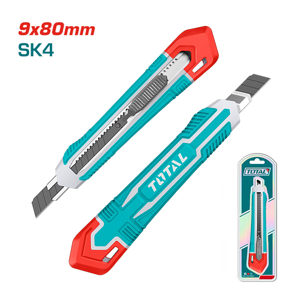 Skalpel Total THT5110925 Skalpel Total THT5110925