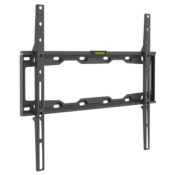 Nosač za LCD TV Barkan E302+.B do 65