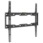 Nosač za LCD TV Barkan E302+.B do 65