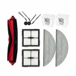 Set dodatne opreme za robot usisivač Roborock Q10 PF+, Q10 VF+, S8 PRO PLUS