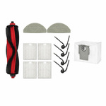 Set dodatne opreme za robot usisivač Roborock R 6957, GX 2342, Q7 F+
