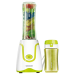 Blender Sencor SBL 2211GR