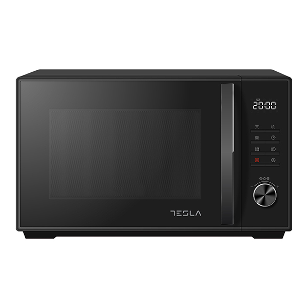 Mikrotalasna pećnica Tesla MW2590MB