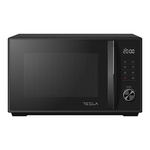 Mikrotalasna pećnica Tesla MW2590MB
