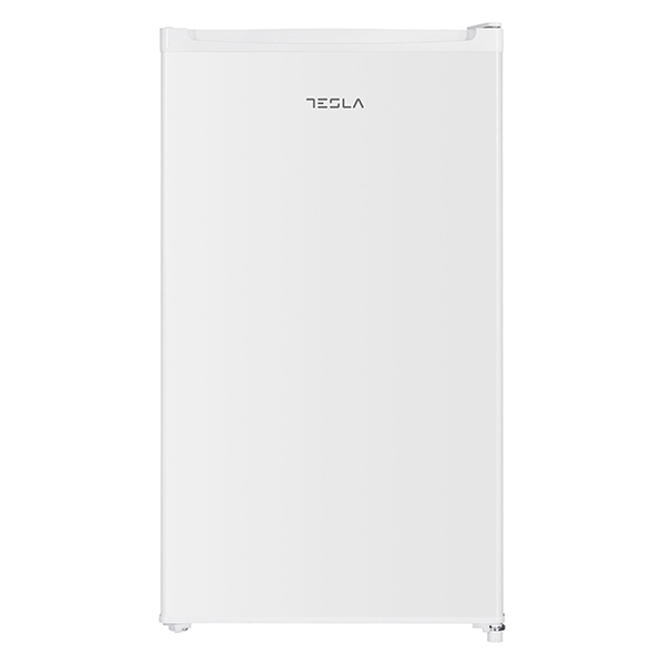 Frižider Tesla RS0880HE