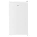 Frižider Tesla RS0880HE