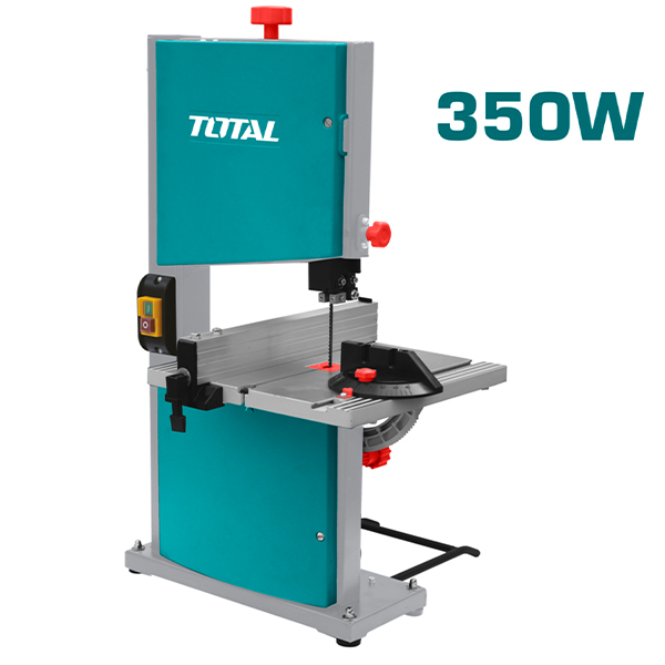 Stona pila Total TS730301