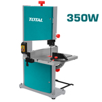 Stona pila Total TS730301