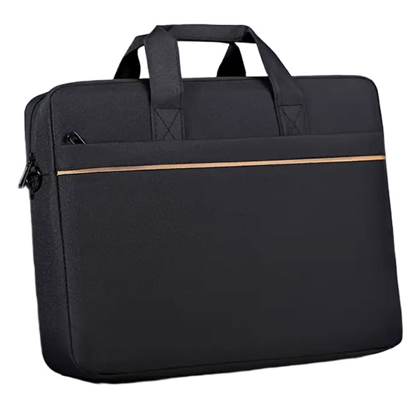 Torba za laptop Dasfour 715 15,6