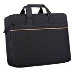 Torba za laptop Dasfour 715 15,6