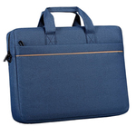 Torba za laptop Dasfour 715 15,6