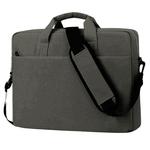 Torba za laptop Dasfour 288 15,6