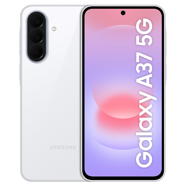 Mobilni telefon Samsung A376 A37 5G 6/128GB (White)