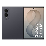 Mobilni telefon Samsung Galaxy Z Fold8 5G 16/1TB (Graphite)/