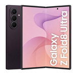 Mobilni telefon Samsung Galaxy Z Fold8 Ultra 5G 12/256GB (Violet Shadow)/ Mobilni telefon Samsung Galaxy Z Fold8 Ultra 5G 12/256GB (Violet Shadow)/