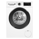 Mašina za pranje i sušenje veša Bosch WNG24401BY 9kg/1400rpm/6kg sušenje/