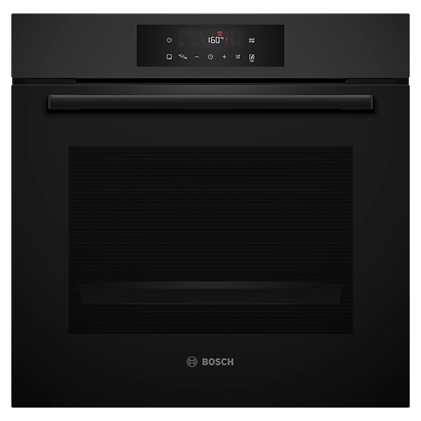 Ugradna rerna Bosch HBA572EM3/
