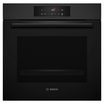 Ugradna rerna Bosch HBA572EM3/