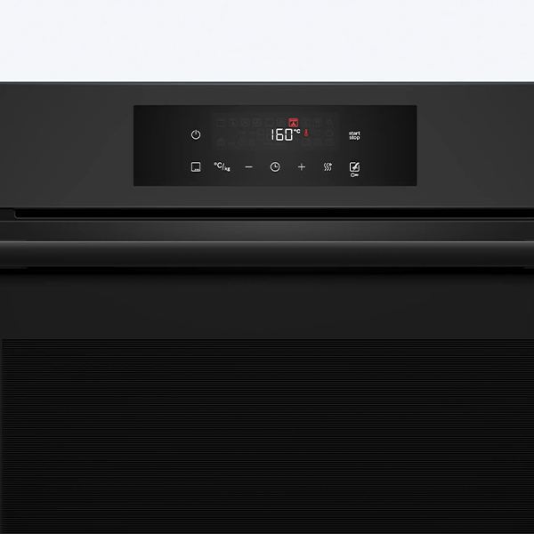 Ugradna rerna Bosch HBA572EM3/