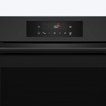 Ugradna rerna Bosch HBA572EM3/