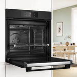 Ugradna rerna Bosch HBA572EM3/