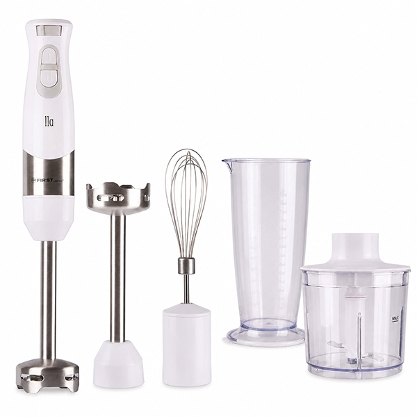 Štapni mikser First sa blenderom FA-5273-2