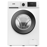 Veš mašina Vox WMB1470-A 7kg/1400rpm Inverter SilentPro Drive