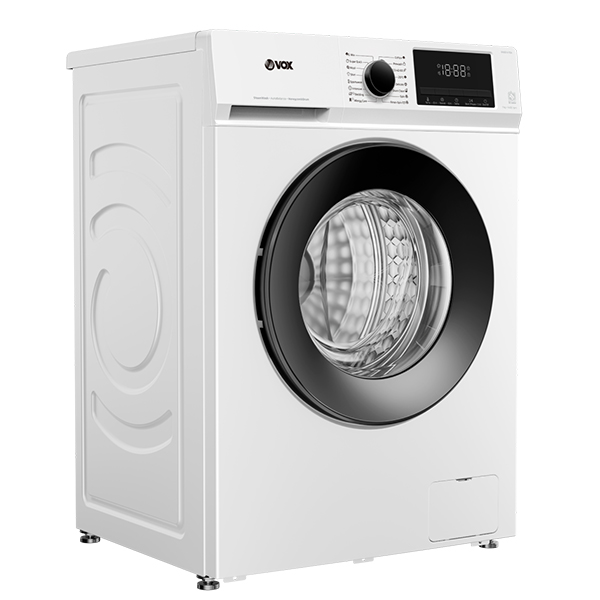 Veš mašina Vox WMB1470-A 7kg/1400rpm Inverter SilentPro Drive