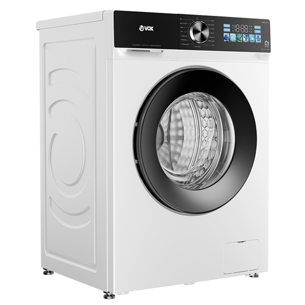 Veš mašina Vox WMB1480-LA 8kg/1400rpm Inverter SilentPro Drive