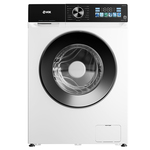 Veš mašina Vox WMB1490-LA 9kg/1400rpm Inverter SilentPro Drive