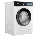 Veš mašina Vox WMB1490-LA 9kg/1400rpm Inverter SilentPro Drive