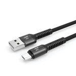 USB kabl LDNIO LS64 2m Micro