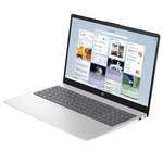 Laptop HP 15-fc0041nn Ryzen5 7520U/16GB/1TB/15,6