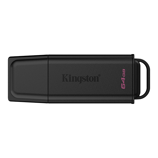 USB Kingston DTXG2/64GB DataTraveler Exodia 64GB USB 3.2