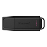 USB Kingston DTXG2/64GB DataTraveler Exodia 64GB USB 3.2