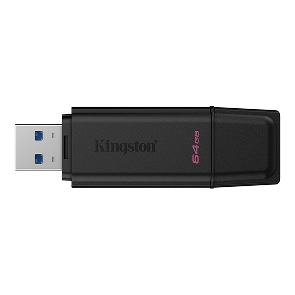 USB Kingston DTXG2/64GB DataTraveler Exodia 64GB USB 3.2