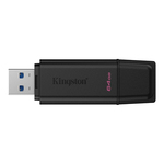 USB Kingston DTXG2/64GB DataTraveler Exodia 64GB USB 3.2