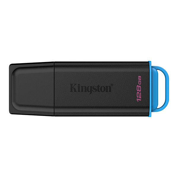 USB Kingston DTXG2/128GB DataTraveler Exodia 128GB USB 3.2
