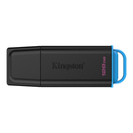 USB Kingston DTXG2/128GB DataTraveler Exodia 128GB USB 3.2