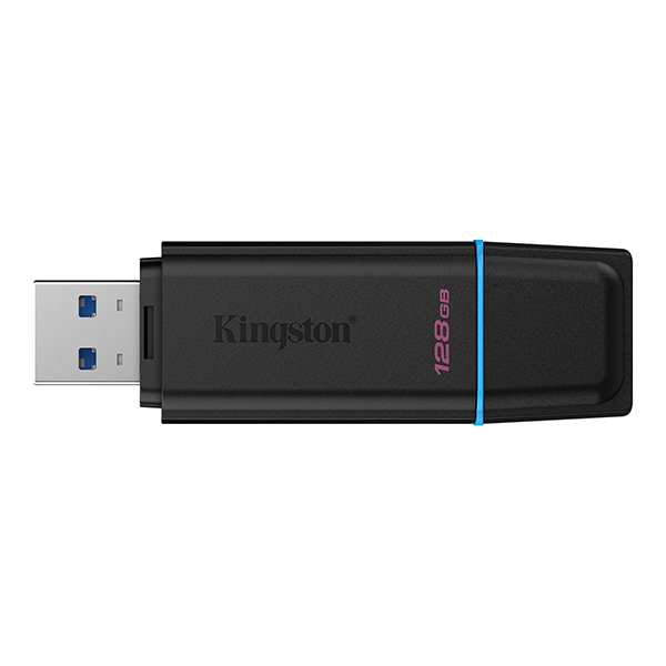 USB Kingston DTXG2/128GB DataTraveler Exodia 128GB USB 3.2