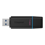 USB Kingston DTXG2/128GB DataTraveler Exodia 128GB USB 3.2