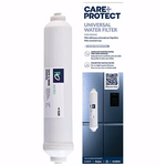 Univerzalni filter za vodu iz hladnjaka Care+Protect CPWFILT02 35602944