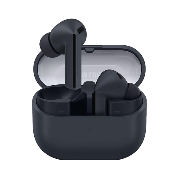 Slušalice Samsung Galaxy Buds3 FE R420 (Black)
