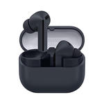 Slušalice Samsung Galaxy Buds3 FE R420 (Black)