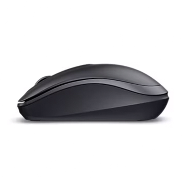 Miš DELL WM118 Optical Wireless crni (MIS02339)