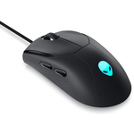 Miš Dell OEM AW320M Alienware Wired Gaming crni (MIS02266)