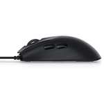 Miš Dell OEM AW320M Alienware Wired Gaming crni (MIS02266)