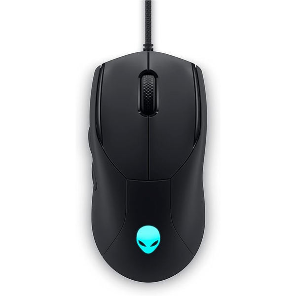 Miš Dell OEM AW320M Alienware Wired Gaming crni (MIS02266)