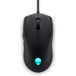 Miš Dell OEM AW320M Alienware Wired Gaming crni (MIS02266)