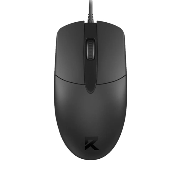 Miš Redragon BM-4125 DeskMouse Line Essential 1200DPI/Wired